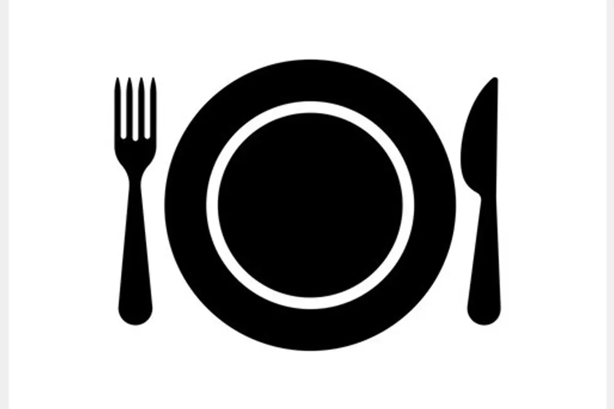 Meal Booking for Musicians, Companions and Staff in RSC - The Scooters · Tinderhøj Skole, Rødovre
