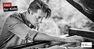 Jazz for Kids // Valdemar's Journey