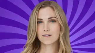 Eliza Taylor | Comic Con Denmark - 7. Nov 2026
