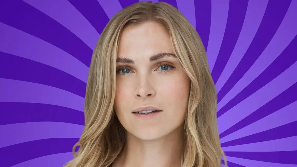 Eliza Taylor | Comic Con Denmark - 8. Nov 2026 · Bella Arena, Copenhagen