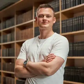 Лекция об искусственном интеллекте и поддельных новостях - как избежать обмана?