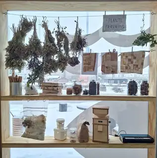Spis-dyrk-skab-Lab