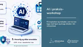 AI in Practice Workshop
