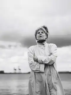 Brecklings Bogcafe: Anna Elisabeth Jessen