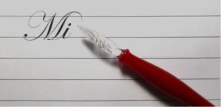 We Also Write in Harlev · Harlev Bibliotek, Harlev J