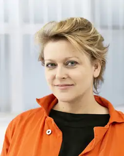 Når mennesker, historier og arkiver bliver til kunst