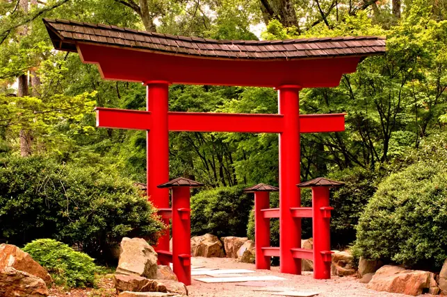 Japanese Conversation Café · Helsinge Bibliotek, Helsinge