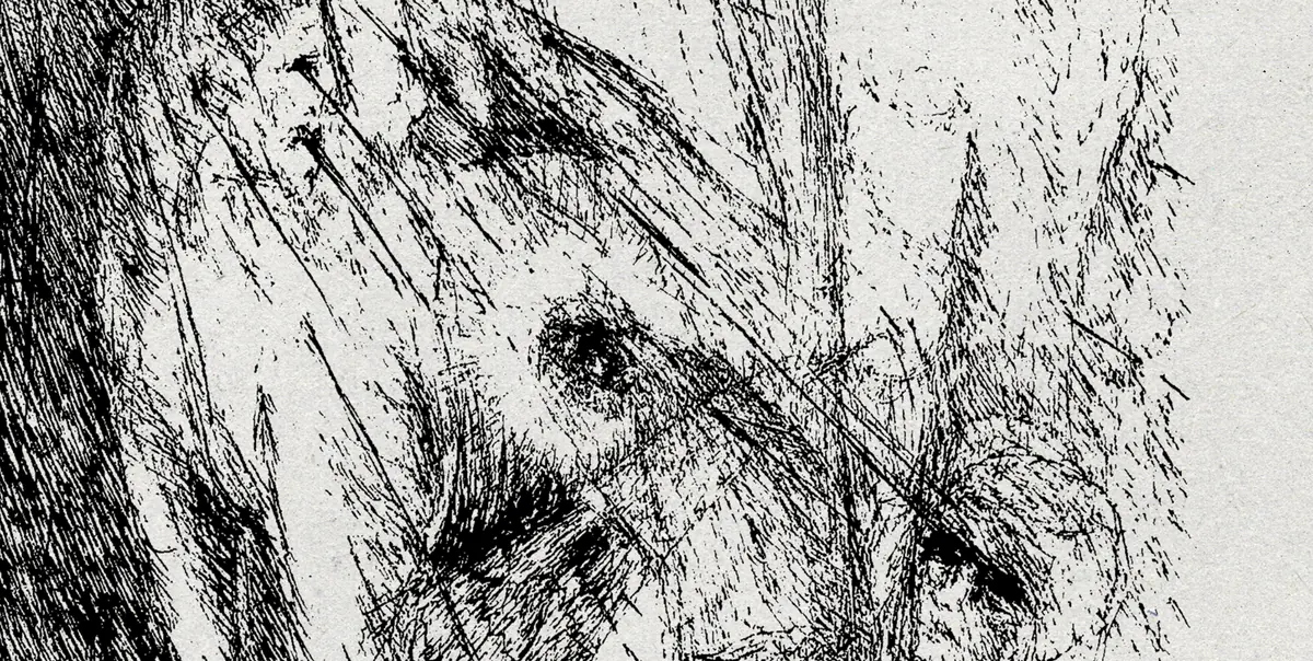 Kaos og Stjernen presents: Sophia Luna Portra, Hans Gustav Björklund Moulvad & Malthe J. Løvefod · Brønshøj Vandtårn, Copenhagen