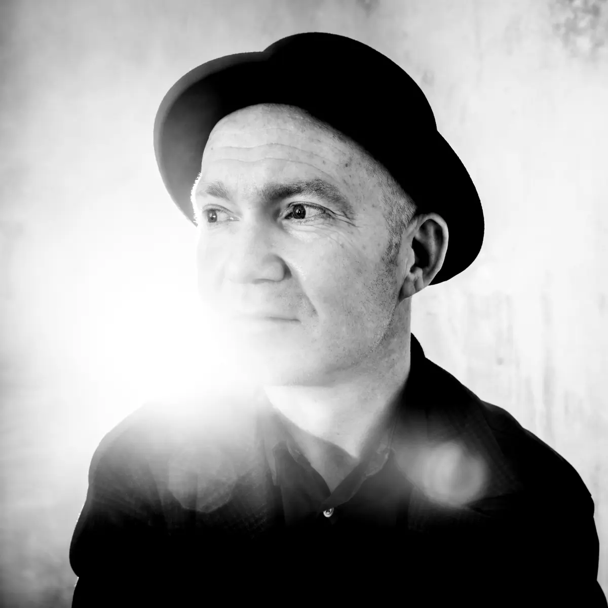 Paradise Jazz: MATOTT — Brønshøj Kulturhus, København