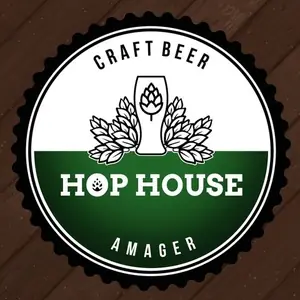 Pat Kelly · Hop House - Amager, København
