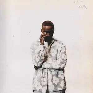 Omar (DK) · VEGA, Copenhagen