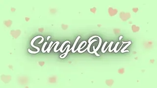 SingleQuiz i Odense 20+ år