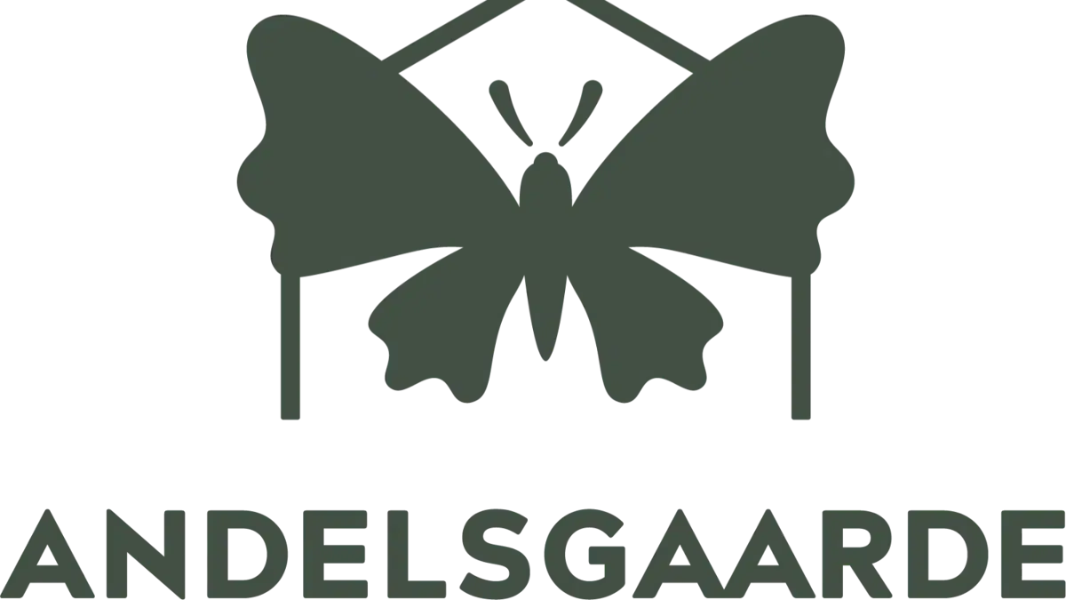 Lecture with ANDELSGAARDE · Krogkildegård Café og Mosteri, Ærøskøbing