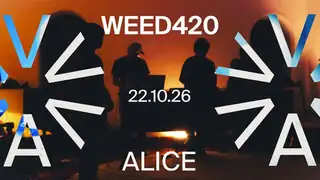 weed420 (VE)