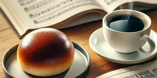 Tirsdagscafe