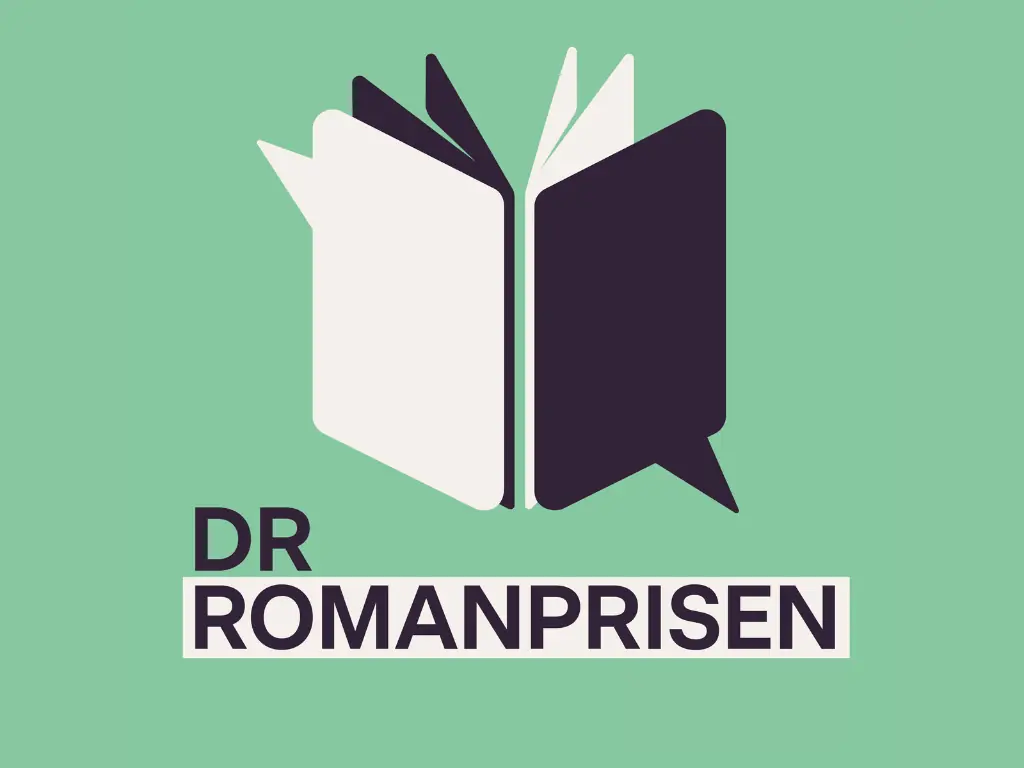 DR Romanklub — Aabenraa Bibliotek, Aabenraa