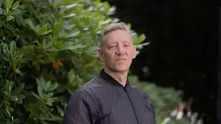 Christian Groes: We Are All Different