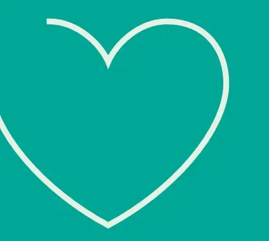 Drop-in health advice · Tingbjerg Bibliotek\Kulturhus, Copenhagen