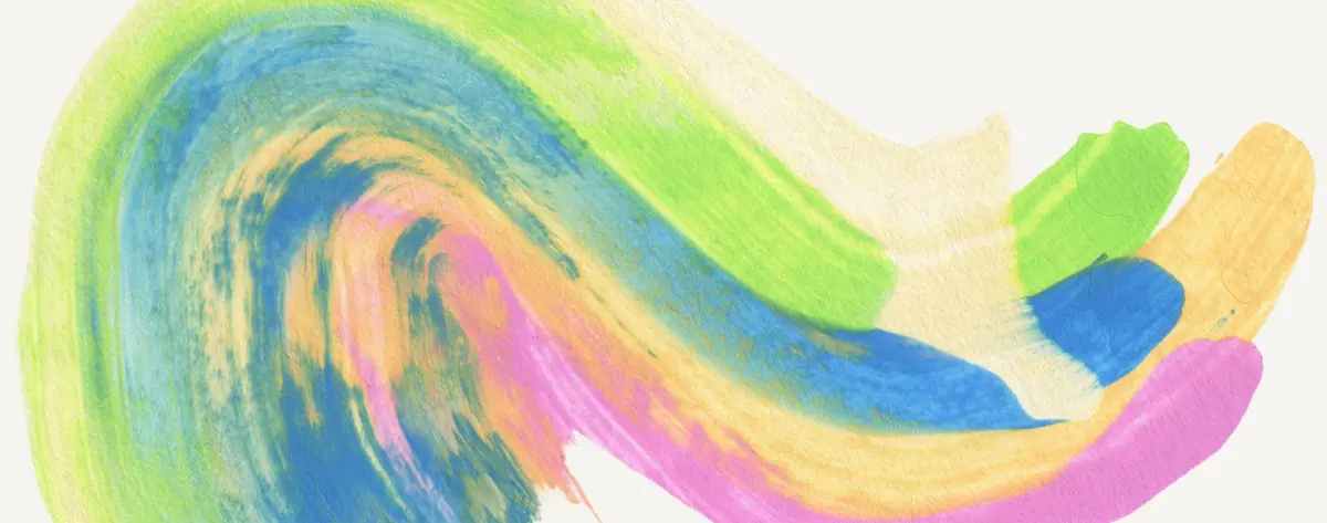 Open Studio & Art Community · Kulturstationen Vanløse, Copenhagen