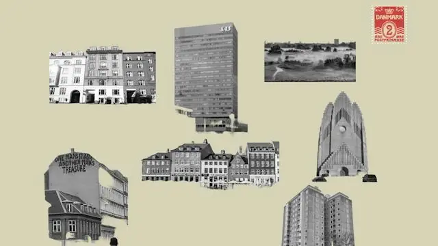 Morgendebat med borgmesteren: Hvordan bygger vi Københavns fremtid? · Copenhagen Architecture Forum, København