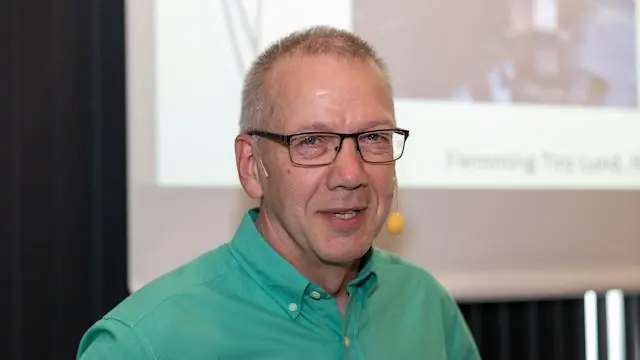 Når du er klar til forandring .. – forstå dig selv, stop med at tro: ”sådan er jeg”, og skab en ny retning. — Billund Centeret, Billund