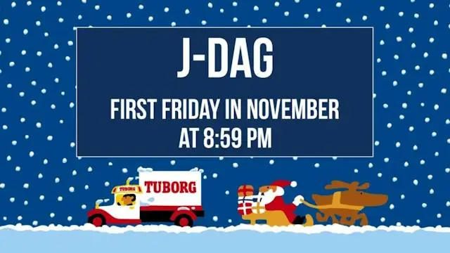 J-Dag + Music Bingo · SMEDJEN, Tejn