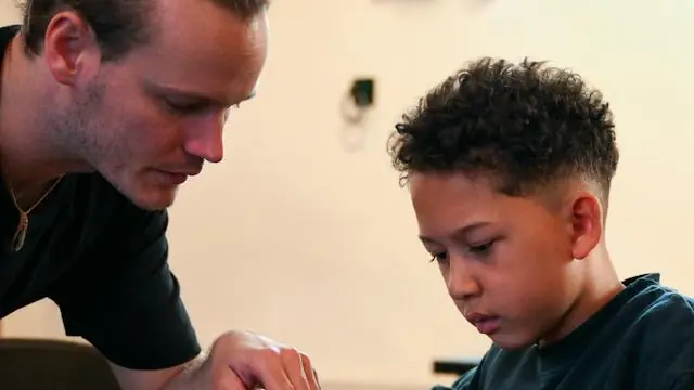 Build Your Own Hybrid Drum - Workshop · Krudttønden, Copenhagen
