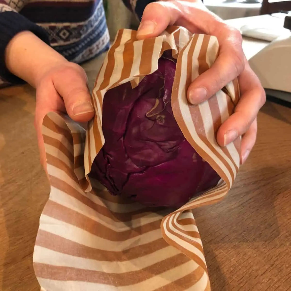 Make Your Own Beeswax Wraps · Kolibri, Sønderborg