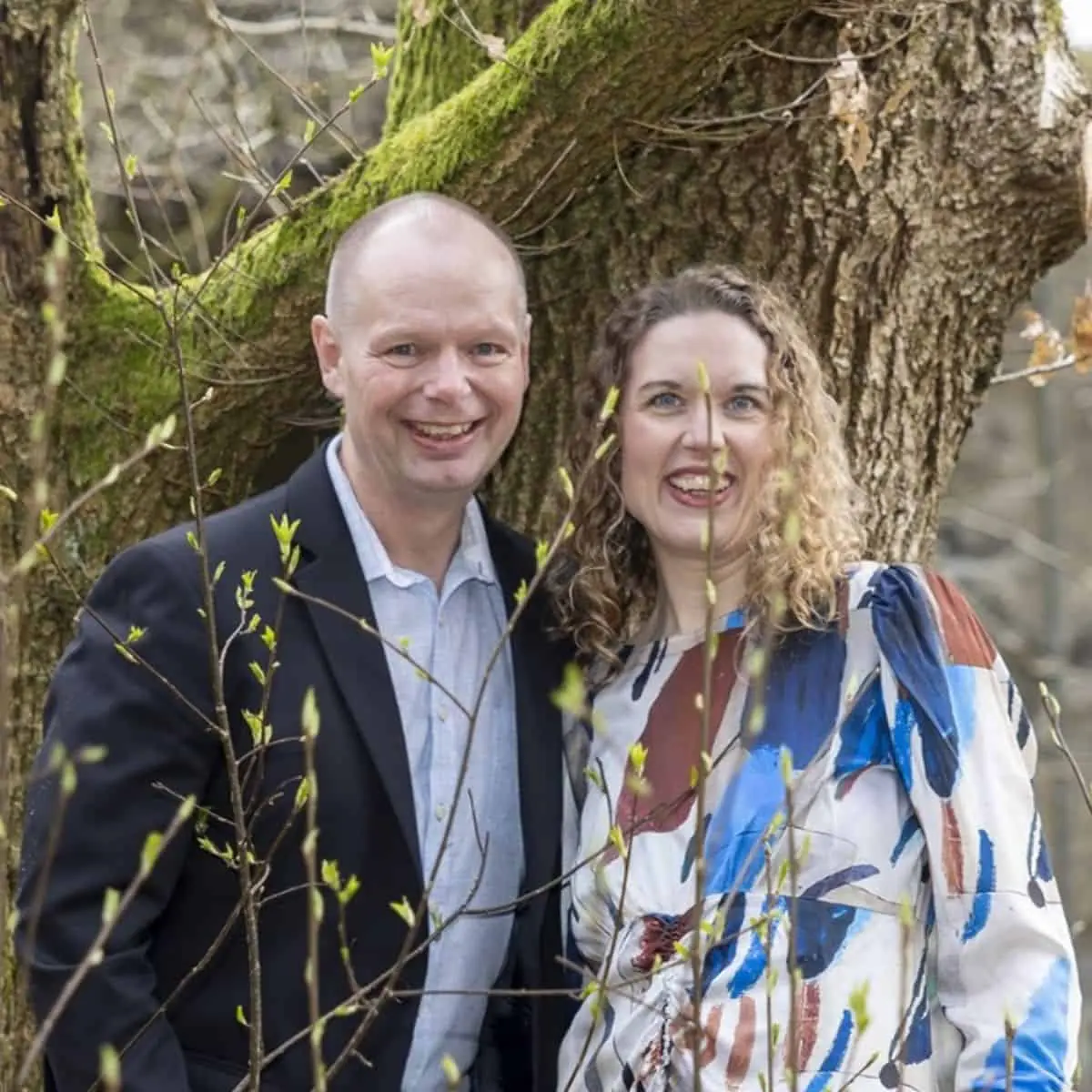 Revysangens genklang · Foreningshuset – Sønderborg Kaserne, Sønderborg