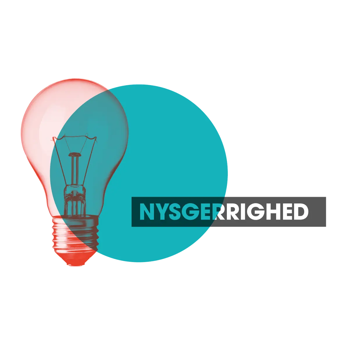 Gå til Demokrati Fitness: Nysgerrighed — Nygadehuset, Aabenraa