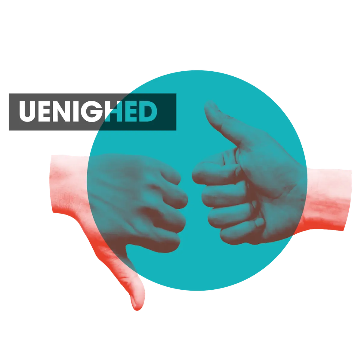 Gå til Demokrati Fitness: Uenighed — Nygadehuset, Aabenraa