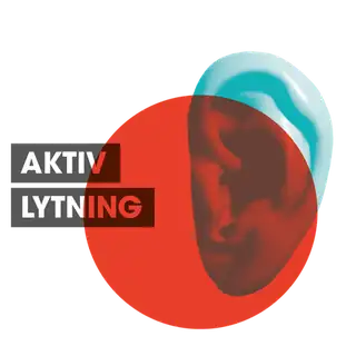 Gå til Demokrati Fitness: aktiv lytning
