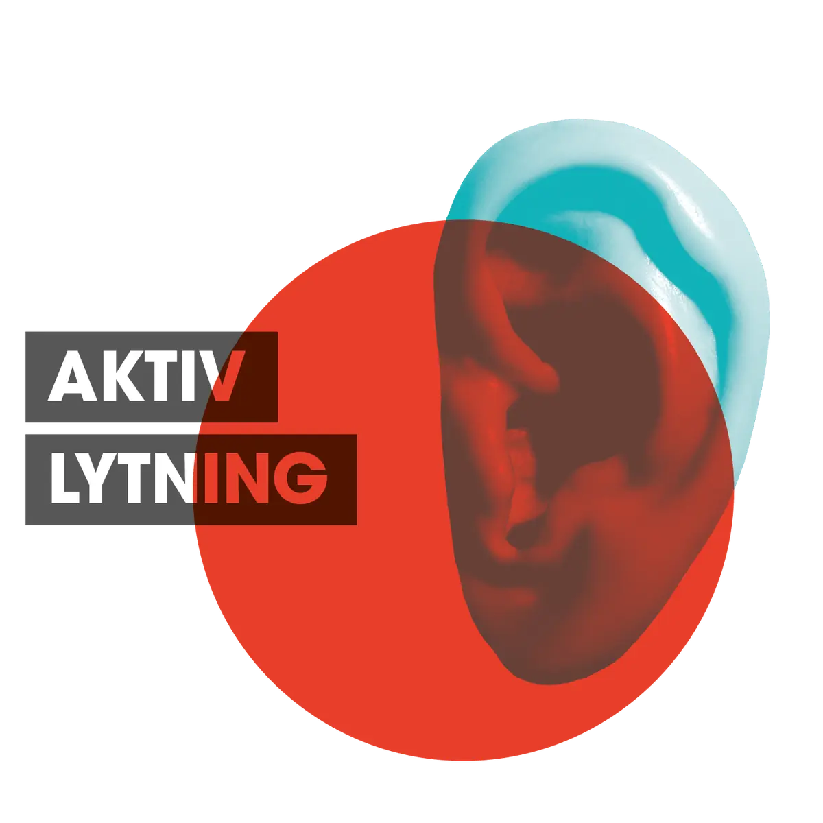 Gå til Demokrati Fitness: aktiv lytning — Nygadehuset, Aabenraa