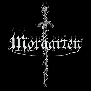 Morgarten · Platform K, Horsens
