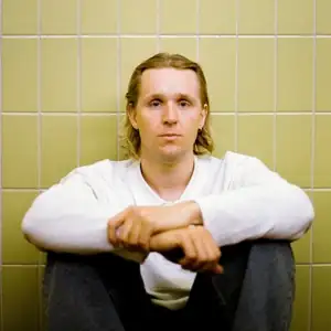 Østen