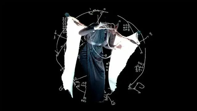 FleyecarrionMyVitreousopsiaponTheaternalrealm,ScryinginsongniaOfTheRighteous'nreal · Teatersalen, Kasernen, Teaterøen, Copenhagen