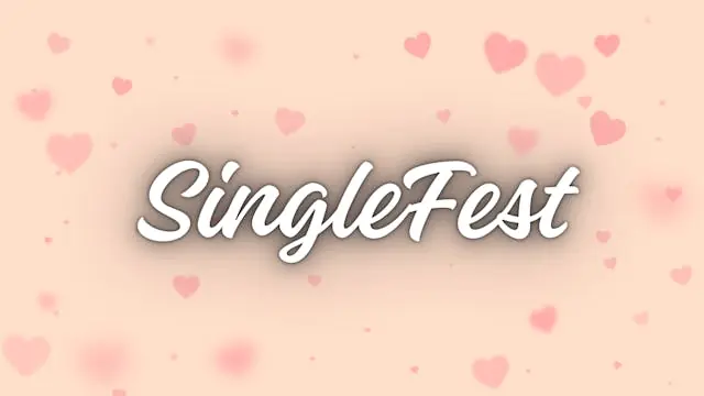 SingleFest in Aalborg 20-35 years · El Mundo, Aalborg