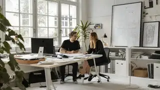 AMR Network Meeting