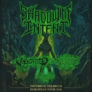 Aborted