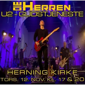 Die Herren