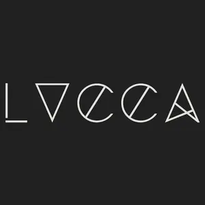 Lucca · HeadQuarters, Aarhus