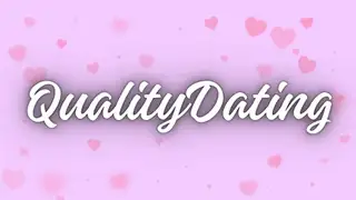 QualityDating in Aarhus 30-45 years