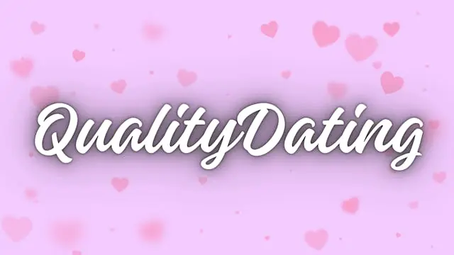 QualityDating in Aarhus 30-45 years · SMAGFØRST, Aarhus