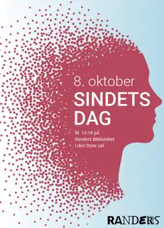 Sindets Dag 2026