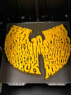 Onshape/3D Drawing