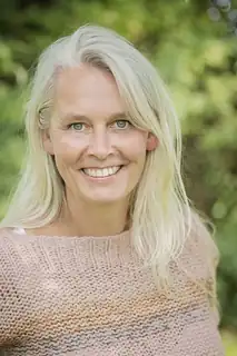 Fortælle- og skriveværksted