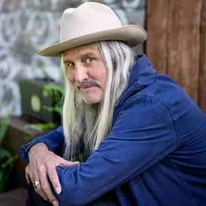 Steve Poltz · Godset, Kolding