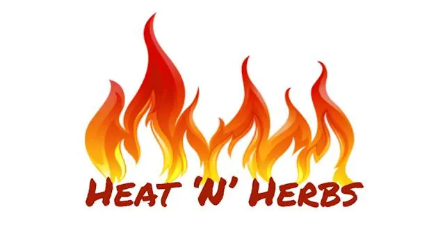 Maratongus med gæstegusmester — Heat N Herbs, Taastrup