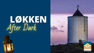 Løkken - After Dark