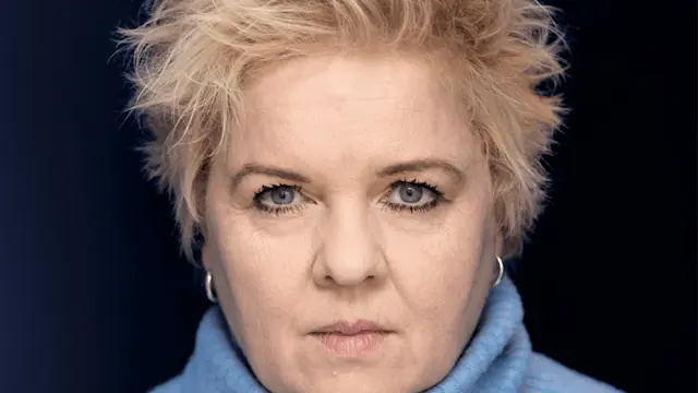 Helle & Heino Hansen Quartet · AARHUS GYMNASIUM, Tilst, Aarhus